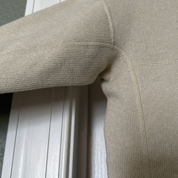 Patagonia Better Sweater 1/4 Snap - Picture 3 of 5